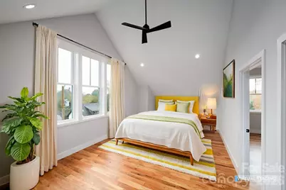 135 Swannanoa Avenue, Asheville, NC 28806 - Photo 32