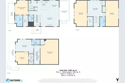 135 Swannanoa Avenue, Asheville, NC 28806 - Photo 48