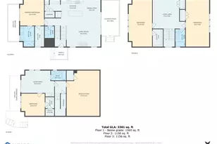 135 Swannanoa Ave, Asheville, NC 28806 - Photo 48