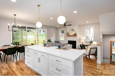 135 Swannanoa Avenue, Asheville, NC 28806 - Photo 8