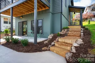 135 Swannanoa Ave, Asheville, NC 28806 - Photo 4