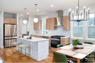 135 Swannanoa Avenue, Asheville, NC 28806 - Photo 10