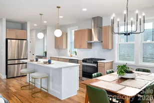 135 Swannanoa Ave, Asheville, NC 28806 - Photo 10