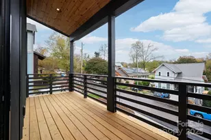 135 Swannanoa Ave, Asheville, NC 28806 - Photo 26