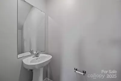 163 Kipling Lane, Kings Mountain, NC 28086 - Photo 18