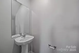 163 Kipling Ln, Kings Mountain, NC 28086 - Photo 18