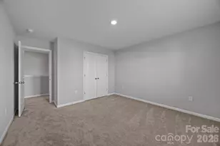 163 Kipling Ln, Kings Mountain, NC 28086 - Photo 32