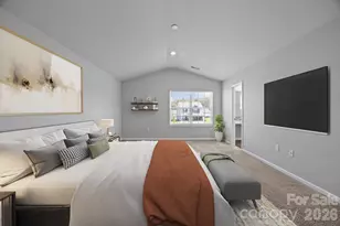 163 Kipling Ln, Kings Mountain, NC 28086 - Photo 14