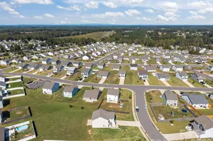 163 Kipling Ln, Kings Mountain, NC 28086 - Photo 38