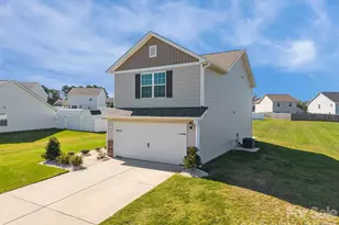 163 Kipling Ln, Kings Mountain, NC 28086 - Photo 40