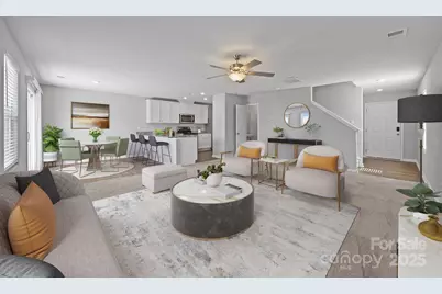 163 Kipling Lane, Kings Mountain, NC 28086 - Photo 4