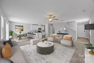 163 Kipling Ln, Kings Mountain, NC 28086 - Photo 4