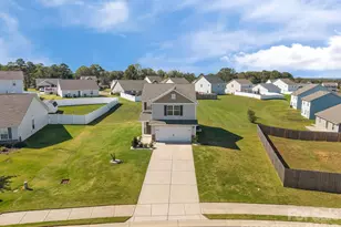 163 Kipling Ln, Kings Mountain, NC 28086 - Photo 44