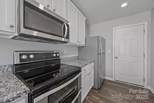 163 Kipling Ln, Kings Mountain, NC 28086 - Photo 8