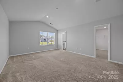 163 Kipling Lane, Kings Mountain, NC 28086 - Photo 20