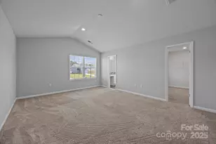 163 Kipling Ln, Kings Mountain, NC 28086 - Photo 20