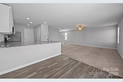 163 Kipling Lane, Kings Mountain, NC 28086 - Photo 10