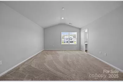 163 Kipling Lane, Kings Mountain, NC 28086 - Photo 24