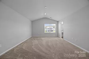 163 Kipling Ln, Kings Mountain, NC 28086 - Photo 24