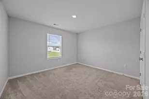 163 Kipling Ln, Kings Mountain, NC 28086 - Photo 28