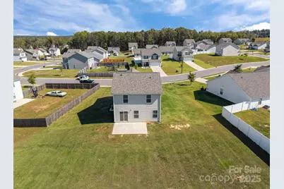 163 Kipling Lane, Kings Mountain, NC 28086 - Photo 40