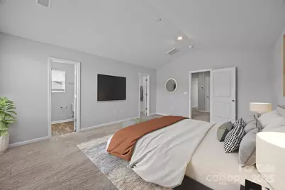 163 Kipling Lane, Kings Mountain, NC 28086 - Photo 12