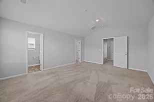 163 Kipling Ln, Kings Mountain, NC 28086 - Photo 22