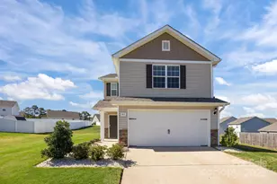 163 Kipling Ln, Kings Mountain, NC 28086 - Photo 1