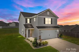 163 Kipling Ln, Kings Mountain, NC 28086 - Photo 2