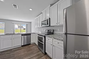 163 Kipling Ln, Kings Mountain, NC 28086 - Photo 10