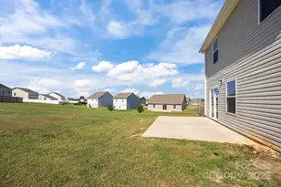 163 Kipling Ln, Kings Mountain, NC 28086 - Photo 36