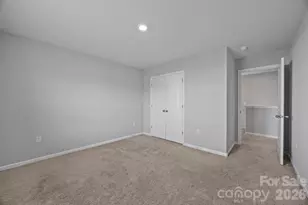 163 Kipling Ln, Kings Mountain, NC 28086 - Photo 30