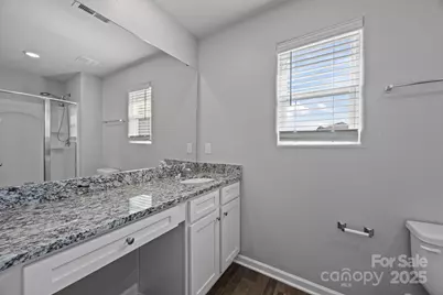 163 Kipling Lane, Kings Mountain, NC 28086 - Photo 22