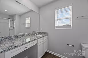 163 Kipling Ln, Kings Mountain, NC 28086 - Photo 22