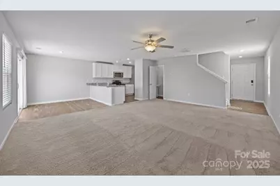 163 Kipling Lane, Kings Mountain, NC 28086 - Photo 16