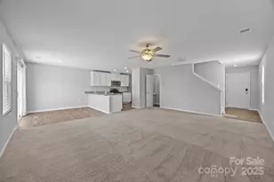 163 Kipling Ln, Kings Mountain, NC 28086 - Photo 16