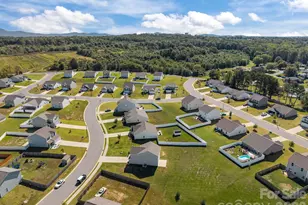 163 Kipling Ln, Kings Mountain, NC 28086 - Photo 42