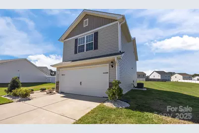 163 Kipling Lane, Kings Mountain, NC 28086 - Photo 38