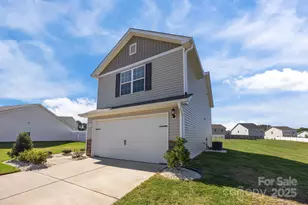 163 Kipling Ln, Kings Mountain, NC 28086 - Photo 38