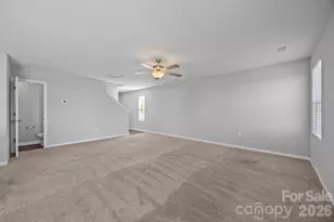 163 Kipling Ln, Kings Mountain, NC 28086 - Photo 16