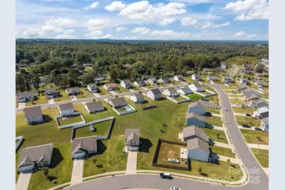 163 Kipling Lane, Kings Mountain, NC 28086 - Photo 42