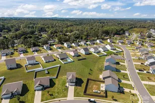 163 Kipling Ln, Kings Mountain, NC 28086 - Photo 42