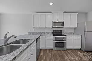 163 Kipling Ln, Kings Mountain, NC 28086 - Photo 8