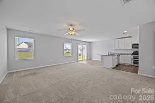 163 Kipling Ln, Kings Mountain, NC 28086 - Photo 18