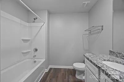 163 Kipling Lane, Kings Mountain, NC 28086 - Photo 32