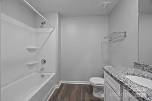 163 Kipling Ln, Kings Mountain, NC 28086 - Photo 32