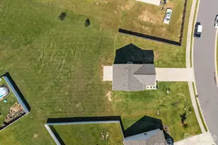 163 Kipling Ln, Kings Mountain, NC 28086 - Photo 2