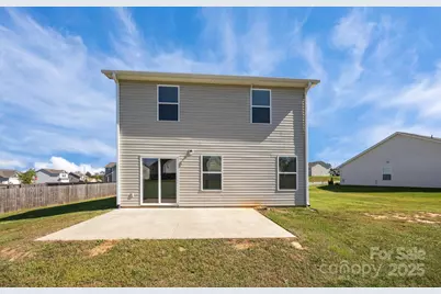 163 Kipling Lane, Kings Mountain, NC 28086 - Photo 34