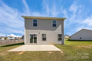 163 Kipling Ln, Kings Mountain, NC 28086 - Photo 34