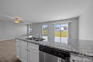 163 Kipling Ln, Kings Mountain, NC 28086 - Photo 12